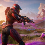 fortnite-creators-set-to-monetize-items-and-advertise-in-2025