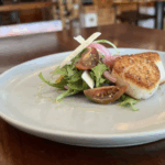 foxcroft-wine-co-transforms-into-foxcroft-food-wine-expands-offerings