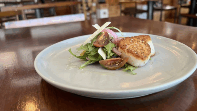 foxcroft-wine-co-transforms-into-foxcroft-food-wine-expands-offerings