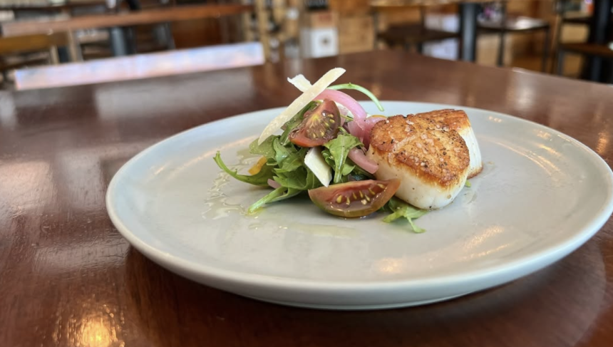 foxcroft-wine-co-transforms-into-foxcroft-food-wine-expands-offerings