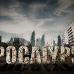foxtel-unveils-ambitious-2026-lineup-with-survival-show-and-true-crime-drama