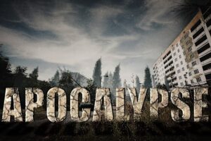foxtel-unveils-ambitious-2026-lineup-with-survival-show-and-true-crime-drama