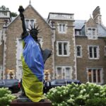 france-hosts-virtual-summit-to-plan-post-war-support-for-ukraine