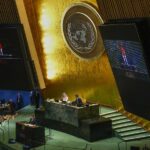 france-joins-allies-in-recognizing-palestinian-statehood-at-summit