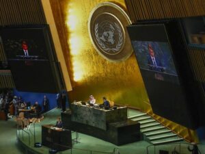 france-joins-allies-in-recognizing-palestinian-statehood-at-summit
