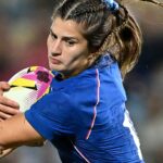 france-s-axelle-berthoumieu-receives-12-match-ban-for-biting