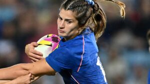 france-s-axelle-berthoumieu-receives-12-match-ban-for-biting
