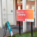 free-pads-and-tampons-now-available-in-macedon-ranges-libraries