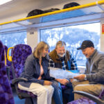 free-travel-for-seniors-in-victoria-explore-this-spring-