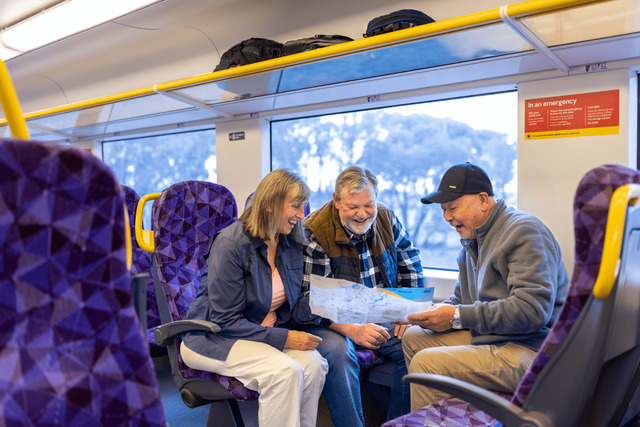 free-travel-for-seniors-in-victoria-explore-this-spring-