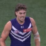 fremantle-secures-victory-over-gold-coast-in-thrilling-match