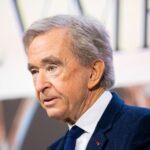 french-business-leaders-oppose-proposed-wealth-tax-amid-political-tensions