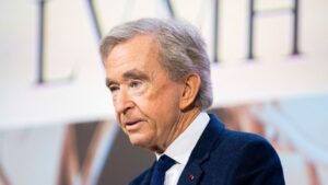 french-business-leaders-oppose-proposed-wealth-tax-amid-political-tensions