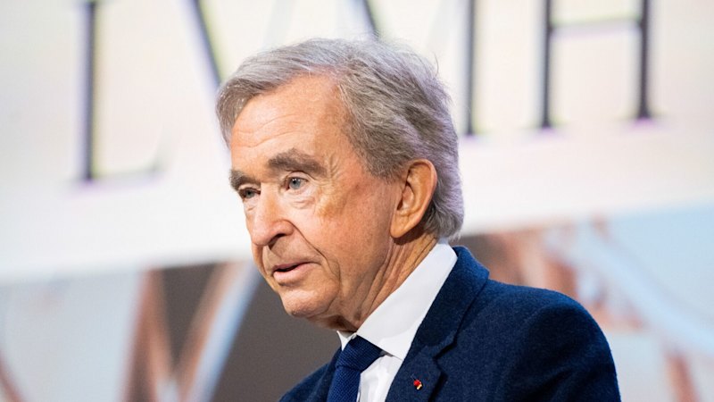 french-business-leaders-oppose-proposed-wealth-tax-amid-political-tensions