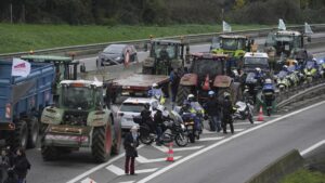 french-farmers-plan-urgent-protest-against-eu-mercosur-deal