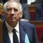 french-parliament-ousts-prime-minister-escalating-political-crisis