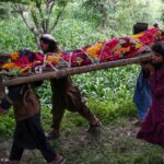 fresh-5-2-magnitude-quake-strikes-afghanistan-as-toll-hits-1-411