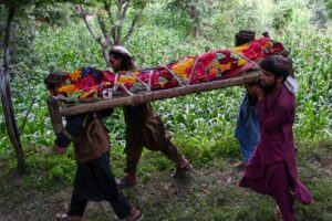 fresh-5-2-magnitude-quake-strikes-afghanistan-as-toll-hits-1-411