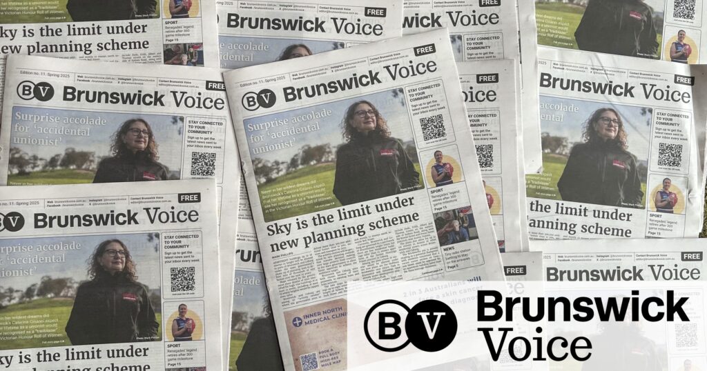 fresh-copies-of-brunswick-voice-hit-the-streets-now-