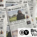 fresh-copies-of-brunswick-voice-hit-the-streets-now-