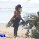 friends-honor-shark-attack-victim-with-emotional-return-to-waters