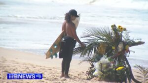 friends-honor-shark-attack-victim-with-emotional-return-to-waters