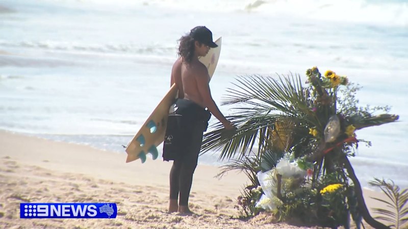 friends-honor-shark-attack-victim-with-emotional-return-to-waters