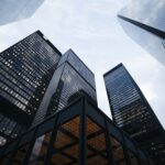full-federal-court-rejects-latitude-and-harvey-norman-appeals