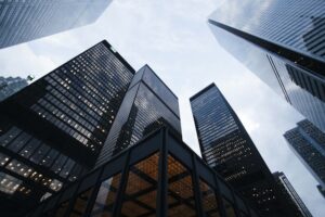 full-federal-court-rejects-latitude-and-harvey-norman-appeals