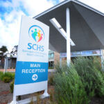 funding-boosts-access-to-abortion-care-in-victoria-s-health-hubs