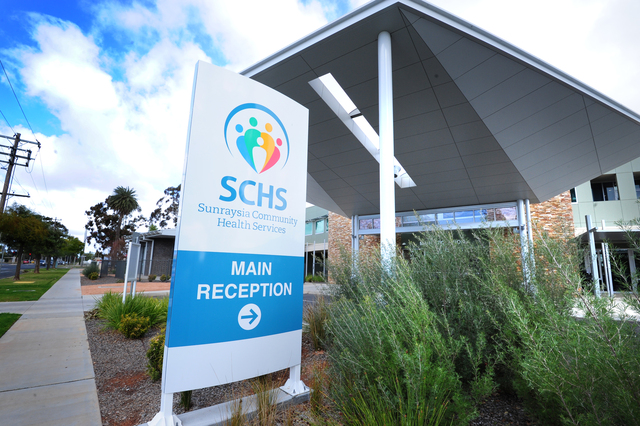funding-boosts-access-to-abortion-care-in-victoria-s-health-hubs
