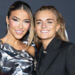 g-flip-and-chrishell-stause-embrace-annual-wedding-tradition