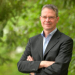 g-rlich-and-mcknight-earn-prestigious-lasker-award-for-research