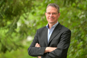 g-rlich-and-mcknight-earn-prestigious-lasker-award-for-research