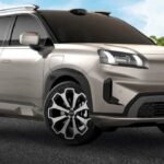 gac-launches-electric-aion-v-suv-in-australia-for-2026-market