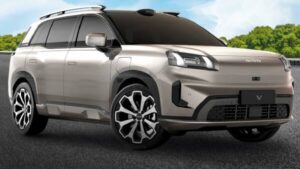 gac-launches-electric-aion-v-suv-in-australia-for-2026-market