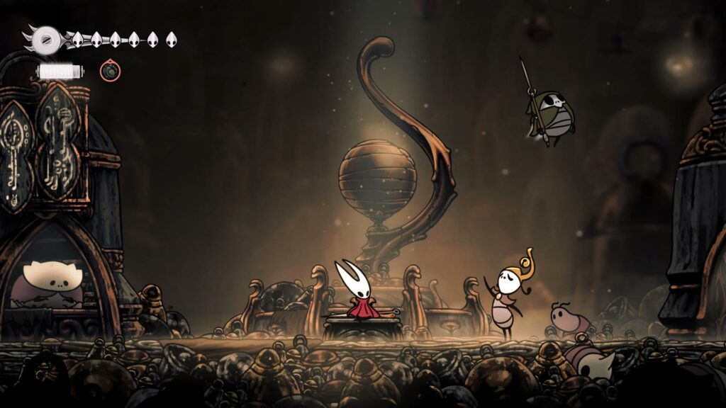 gamers-can-pre-load-hollow-knight-silksong-on-xbox-today