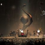 gamers-can-pre-load-hollow-knight-silksong-on-xbox-today