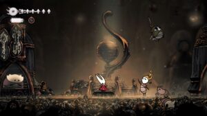 gamers-can-pre-load-hollow-knight-silksong-on-xbox-today