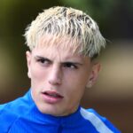 garnacho-debuts-as-chelsea-faces-tough-test-in-carabao-cup