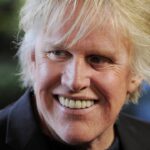 gary-busey-sentenced-to-probation-for-groping-incident