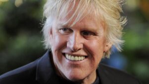 gary-busey-sentenced-to-probation-for-groping-incident