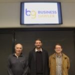 gawler-mayoral-candidates-face-community-ahead-of-urgent-election