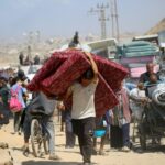 gaza-city-assault-intensifies-20-more-killed-as-crisis-deepens