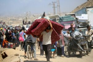 gaza-city-assault-intensifies-20-more-killed-as-crisis-deepens