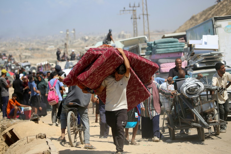 gaza-city-assault-intensifies-20-more-killed-as-crisis-deepens