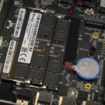 geekom-a9-max-mini-pc-delivers-exceptional-performance-for-professionals