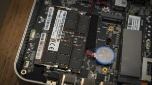 geekom-a9-max-mini-pc-delivers-exceptional-performance-for-professionals