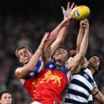 geelong-and-brisbane-clash-in-historic-afl-grand-final-showdown