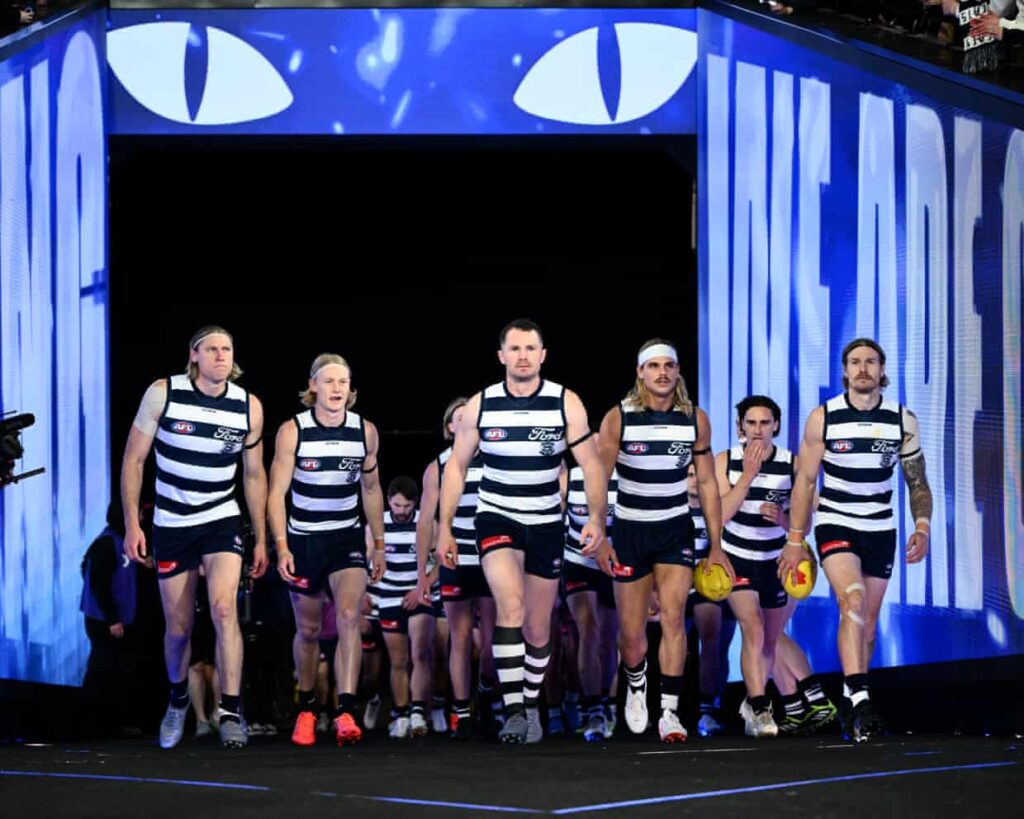 geelong-cats-journey-from-disappointment-to-triumph